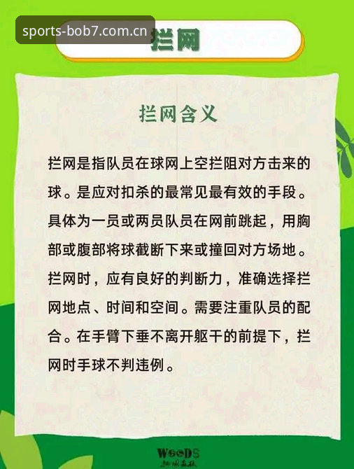 打造安全竞猜空间：BOB体育平台实用操作指南与必备知识